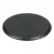 Bild: Brennerdeckel innen 32mmØ Smeg 201050812 für Gaskochfeld