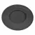Bild: Brennerdeckel Innenbrenner Defendi WOK 4 -5KW 00647657