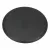 Bild: Brennerdeckel Innenbrenner Defendi WOK 4 -5KW 00647657