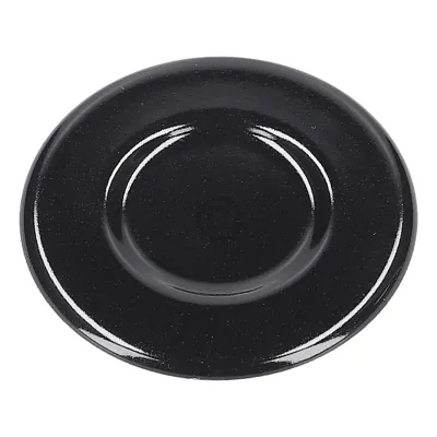 Brennerdeckel-mittel Defendi 8041264