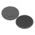Bild: Brennerdeckel-mittel Defendi 8044586