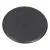 Bild: Brennerdeckel-mittel Defendi 8044586