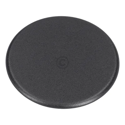 Brennerdeckel-mittel Defendi 8044586
