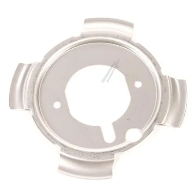 Brennerfeder für Ofen Hisense Gorenje 690724 Heizung Feder