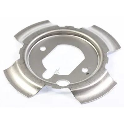 Brennerfeder für Ofen Hisense Gorenje 690725 Spannfeder