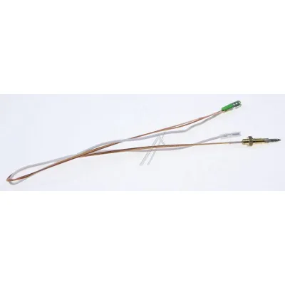 Brennerfühler für Ofen Hisense/Gorenje 725928 Gasherd Sicherheit 520 GKT