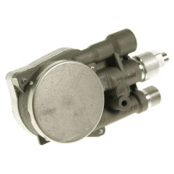 Brennerhahn R3 1 SV2 W5 DEF 12034729