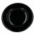 Bild: Brennerkappe 3KW Beko 419920280 für Herd