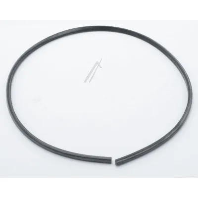 Brennerkappe für Ofen Gorenje 577367 SABAF DCC