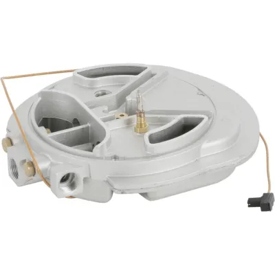 Brennerkelch 00628182