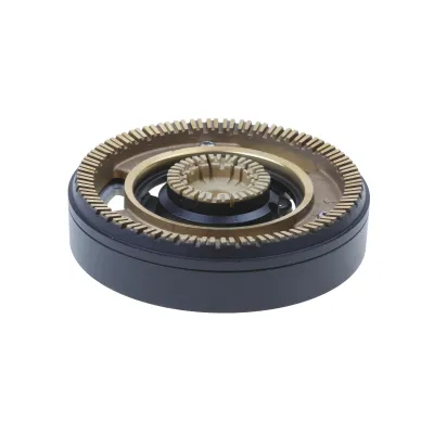 Brennerkelch 00754067