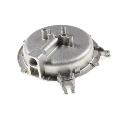 Brennerkörper Dreikranzbrenner für Ofen Electrolux Aeg 140014841013 Gaskochfeld
