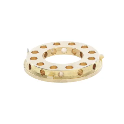 Brennerkopf 00490516