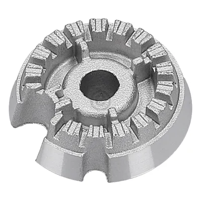Brennerkopf Defendi klein 8041250