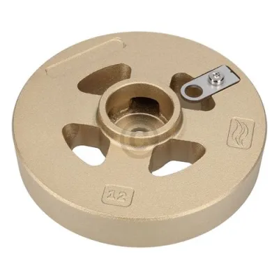 Brennerkopf Gaggenau 00155524 für Herd