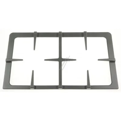 Brennerkreuz 2-flammig für Ofen Smeg 694092259 links/rechts