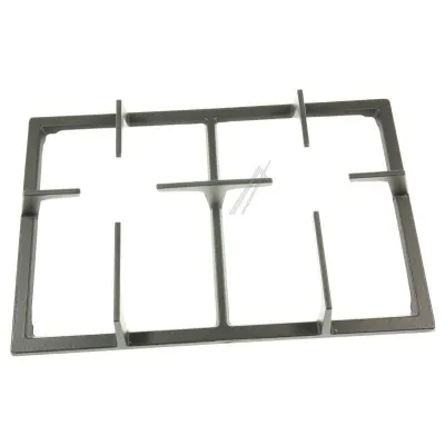 Brennerkreuz für Beko Ofen C00871702 Gusseisen robust
