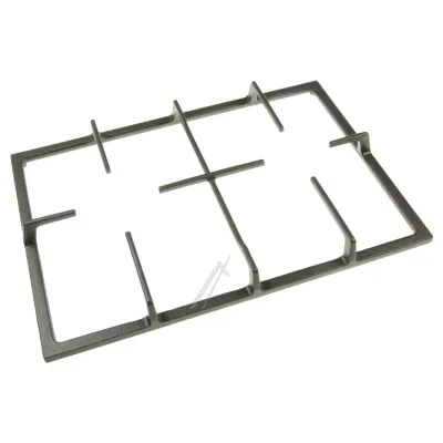 Brennerkreuz für Kochfeld Amica 8073353 Gaskochfeld Mechanik