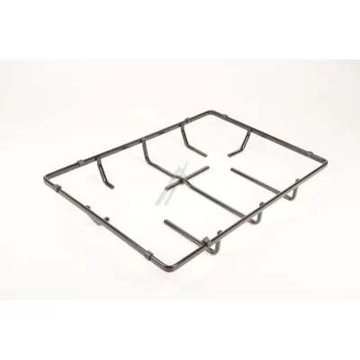 Brennerkreuz für Ofen Haier 70011887 Flammverteiler WR GR