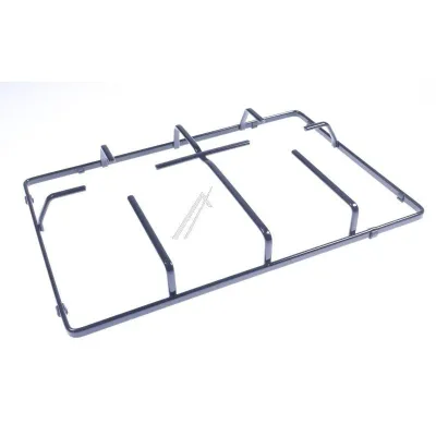 Brennerkreuz für Ofen Haier/Candy/Hoover 70011893 Gusseisen