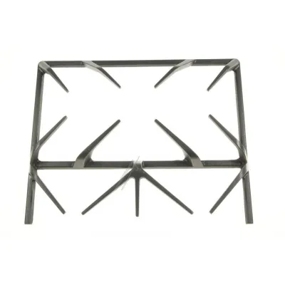 Brennerkreuz für Smeg Ofen 694091447 links, 1-flammig