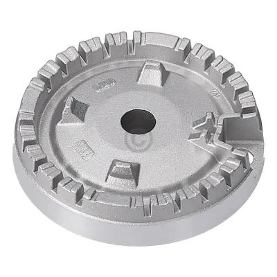 BRENNERKRONE A SABAF D3880 Gorenje 567784