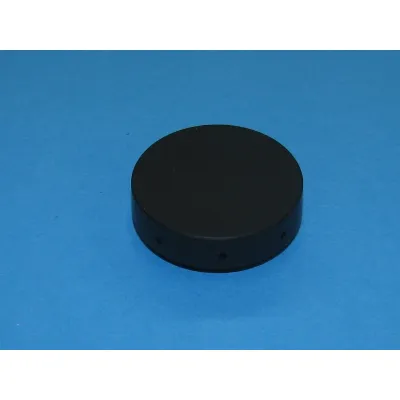 Brennerkrone innen Gorenje 278289 für Gaskochfeld