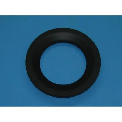 BRENNERKRONE LA DM Gorenje 272812