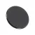 Bild: Brenneroberteil, klein, schwarz, 55mm 3540006081