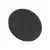 Bild: Brenneroberteil, normal, schwarz, 71mm 3540006099