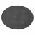 Bild: Brenneroberteil, normal, schwarz, 71mm 3540006099