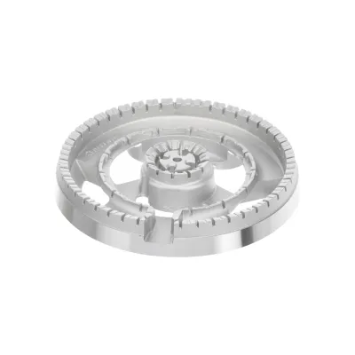 Brennerring 12008580