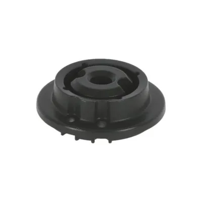 Brennerring 12012024