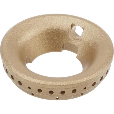 Brennerring 12022543