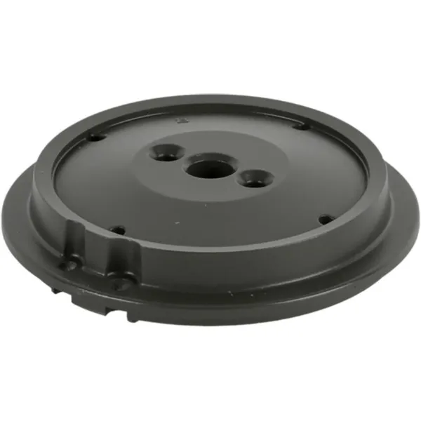 Brennerring 12029504