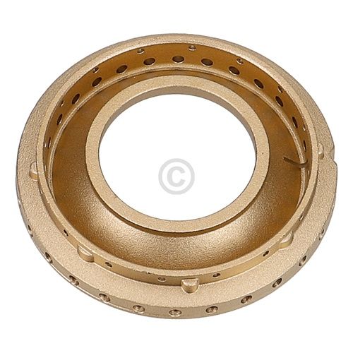 Bild: Brennerring B-Au*enbrenner 00323840