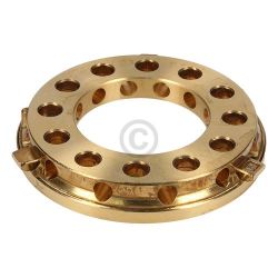 Brennerring Basisring C-Brenner 00324133