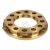 Bild: Brennerring Basisring C-Brenner 00324133