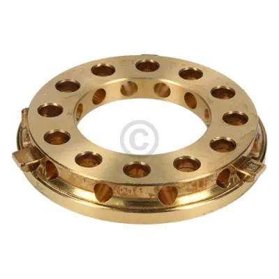 Brennerring Basisring C-Brenner 00324133