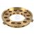 Bild: Brennerring Basisring C-Brenner 00324133