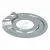 Bild: Brennerring Bosch 00600403 für Kochfeld