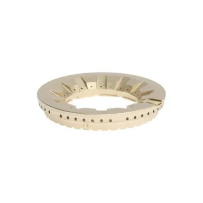 Brennerring Brennerring kpl. WOK 00492244