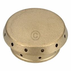 Brennerring Innenbrenner 00155979
