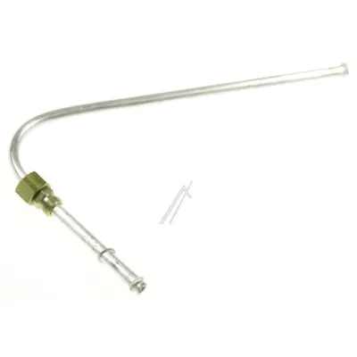 Brennerrohr 00365520