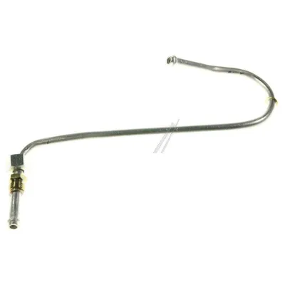 Brennerrohr 00446261