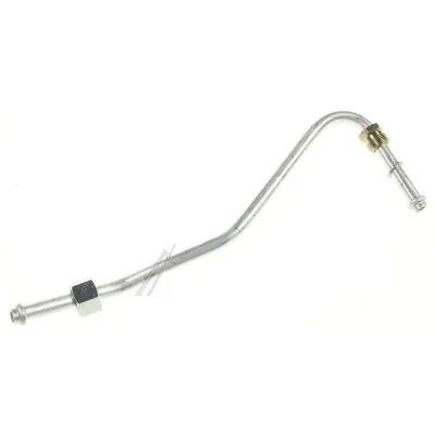 Brennerrohr 00674871