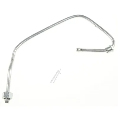 Brennerrohr 00674872