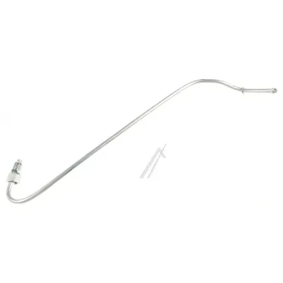 Brennerrohr 00674873