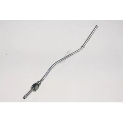 Brennerrohr für Bosch Ofen 00367433 Heizelement