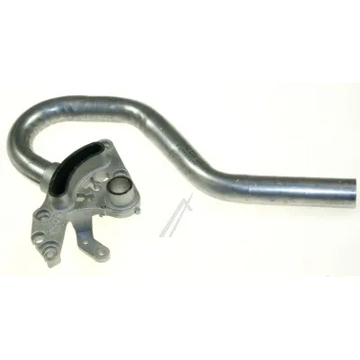 Brennerrohr für Smeg Ofen 688971441 URP2 EXT.